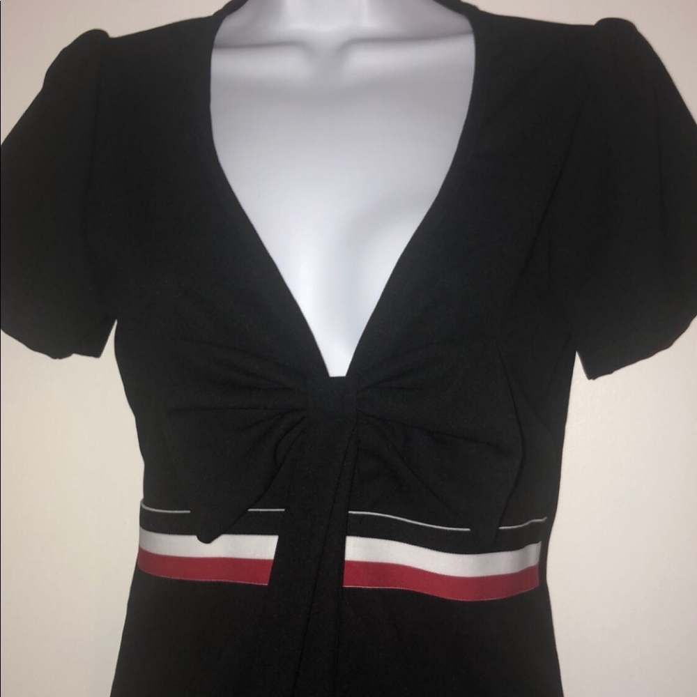 Womans blouse size M